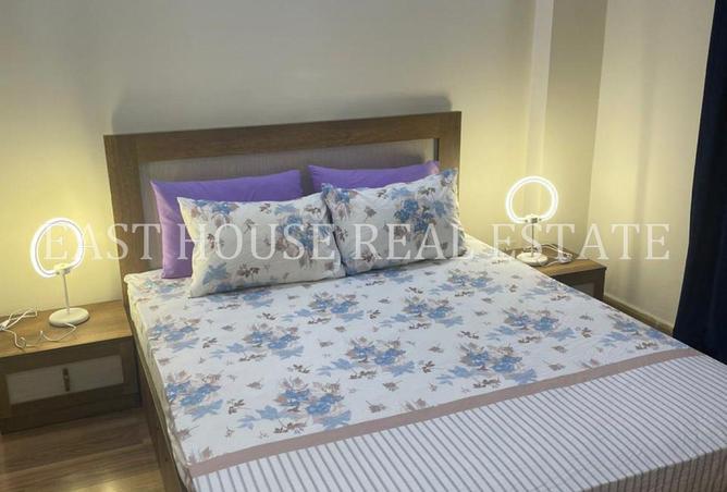 91846518 - Property Main Image