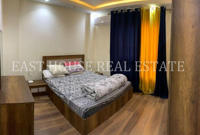 91846518 - Property Image 2