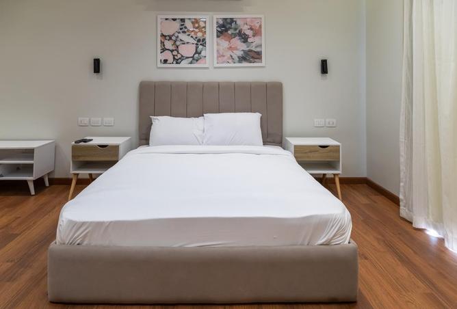 8662861 - Property Image 3