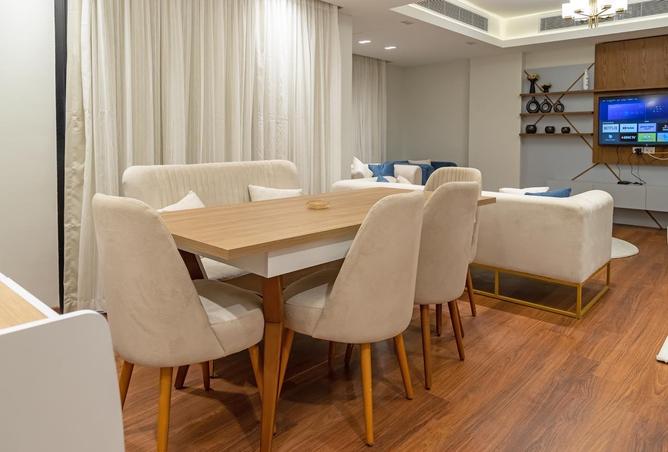 8662861 - Property Main Image