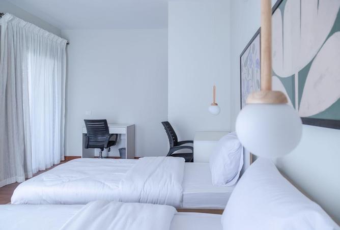 8662861 - Property Image 2