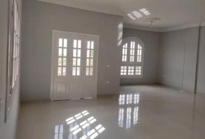 68521017 - Property Image 3