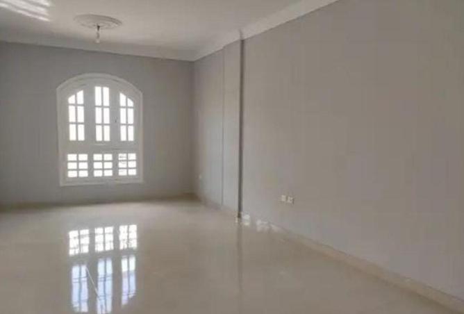 68521017 - Property Image 2