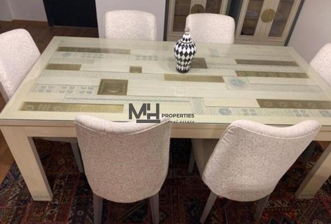 70631105 - صورة العقار 2