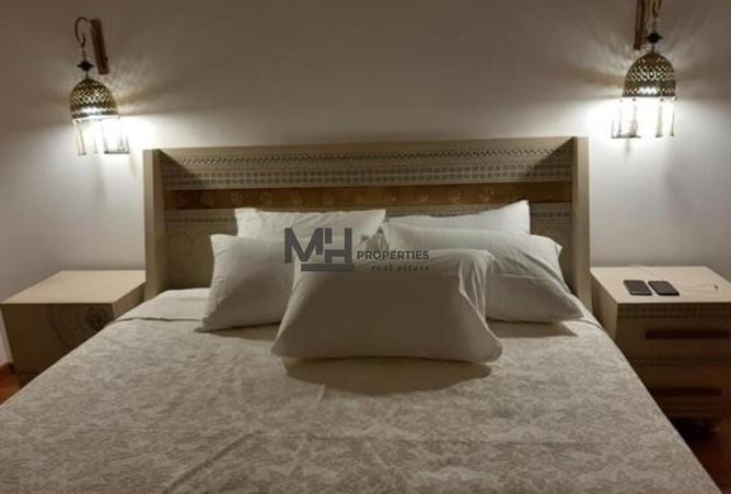 70631105 - صورة العقار 3