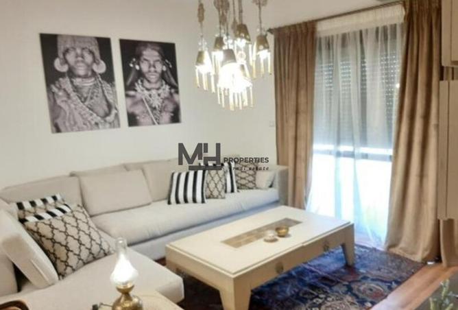 70631105 - الصورة الرئيسية للعقار