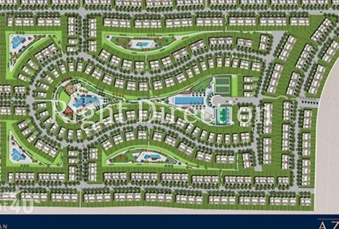 76512749 - Property Image 3