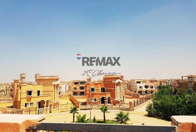 99801237 - الصورة الرئيسية للعقار