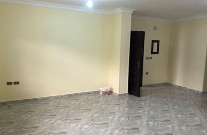 Apartment - 3 Bedrooms - 2 Bathrooms for rent in 7th District - Sheikh Zayed City - Giza