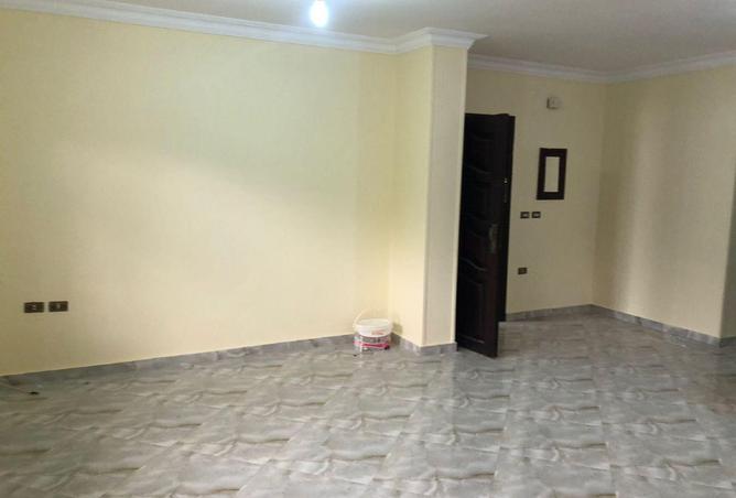 8554479 - صورة العقار 2