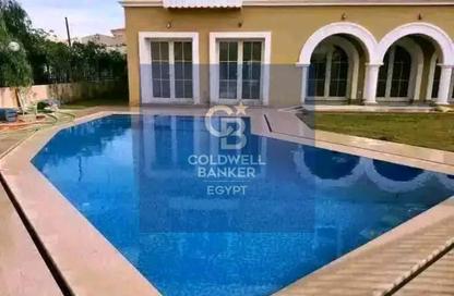 Townhouse - 3 Bedrooms - 4 Bathrooms for sale in Garden Residence - Hyde Park - New Cairo City - Cairo Townhouse - 3 Bedrooms - 4 Bathrooms for sale in Garden Residence - Hyde Park - New Cairo City - Cairo