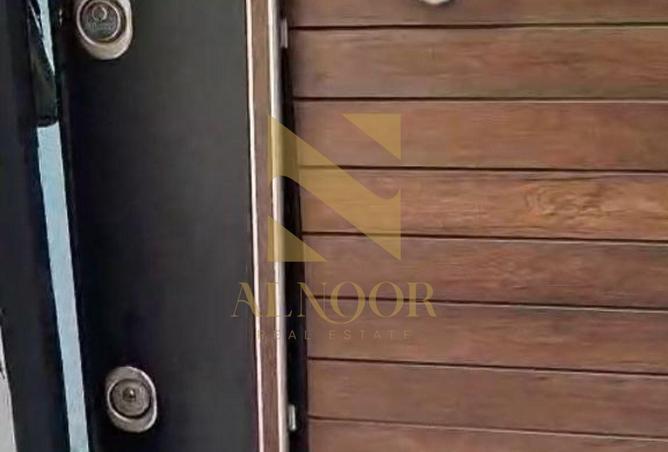 8499187 - صورة العقار 2