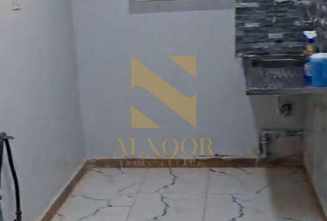 8499187 - صورة العقار 3