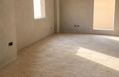 Retail - Studio for rent in Suleiman Al Halabi St. - El Banafseg 11 - El Banafseg - New Cairo City - Cairo
