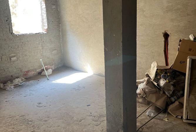 104599737 - Property Image 3