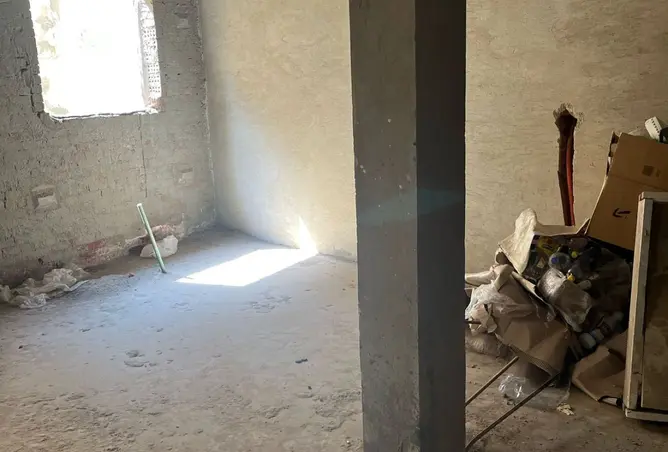 104599737 - صورة العقار 3