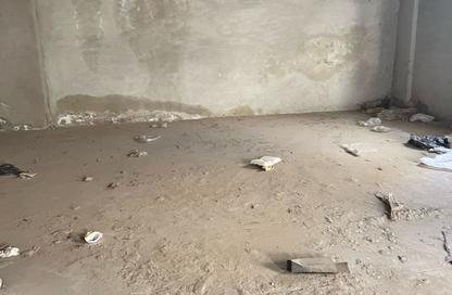 Retail - Studio for rent in Suleiman Al Halabi St. - El Banafseg 11 - El Banafseg - New Cairo City - Cairo