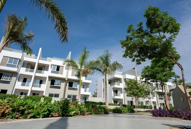 8520419 - صورة العقار 3