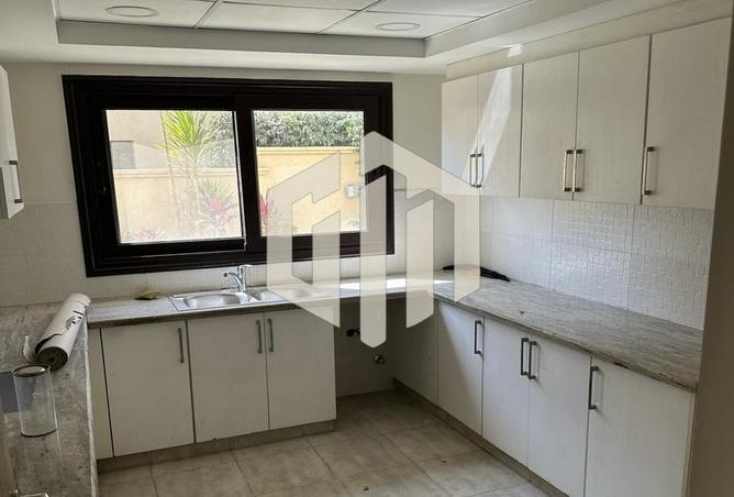 67727540 - Property Image 3