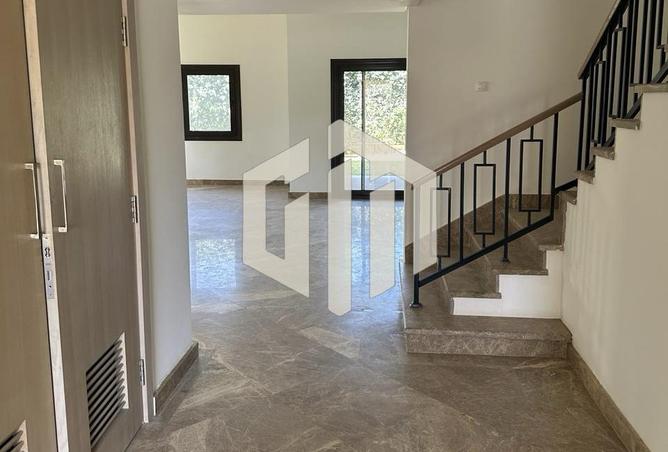 67727540 - Property Main Image