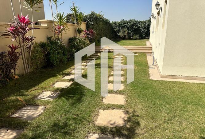 67727540 - Property Image 2