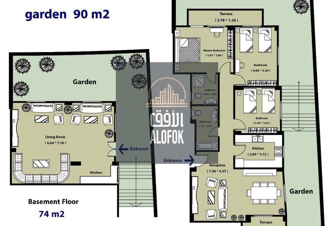 56987670 - صورة العقار 2