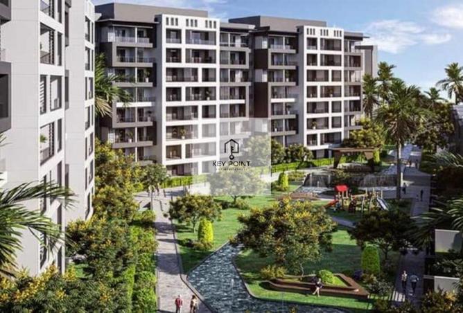 70356235 - الصورة الرئيسية للعقار