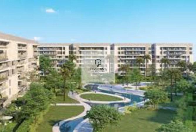 70356235 - صورة العقار 2