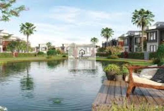 70356235 - صورة العقار 3