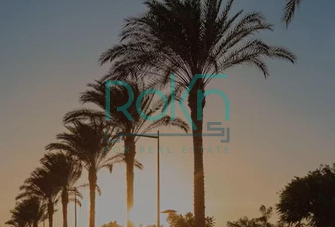 66169505 - صورة العقار 2