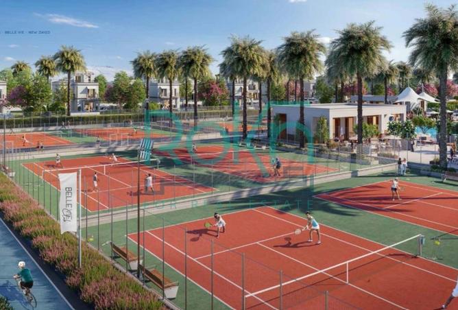 66169505 - صورة العقار 3