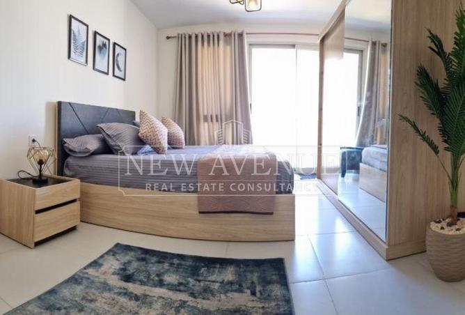 103474875 - Property Image 3