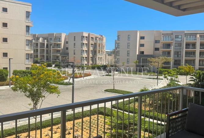 103474875 - Property Main Image