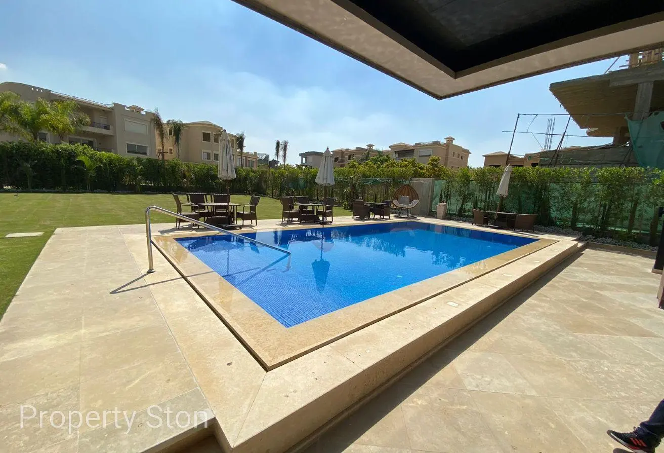 92953215 - الصورة الرئيسية للعقار