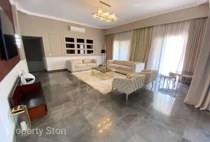 92953215 - صورة العقار 3
