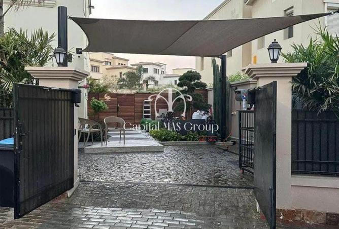 108794392 - صورة العقار 2