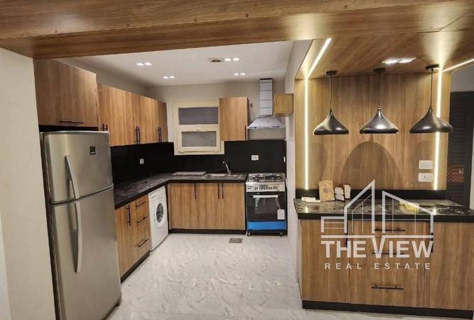 8421997 - صورة العقار 2