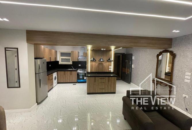 8421997 - صورة العقار 3