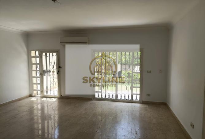 74578534 - Property Main Image
