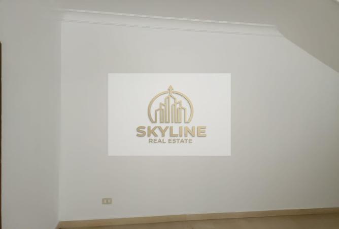 74578534 - Property Image 3