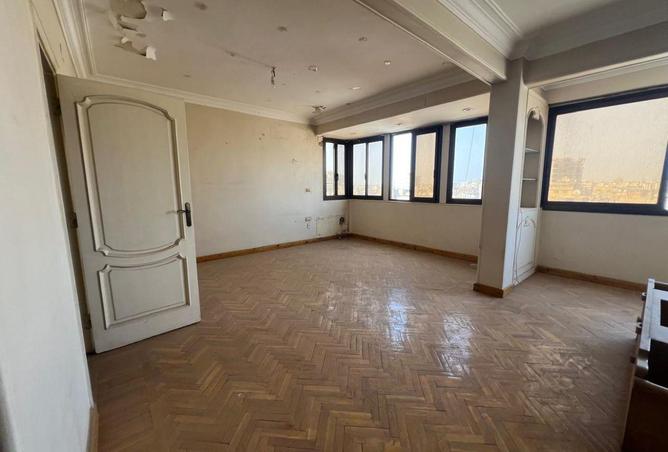 66702764 - Property Main Image