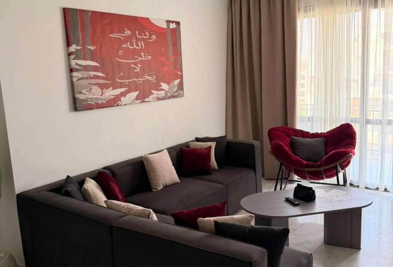 120617816 - Property Main Image