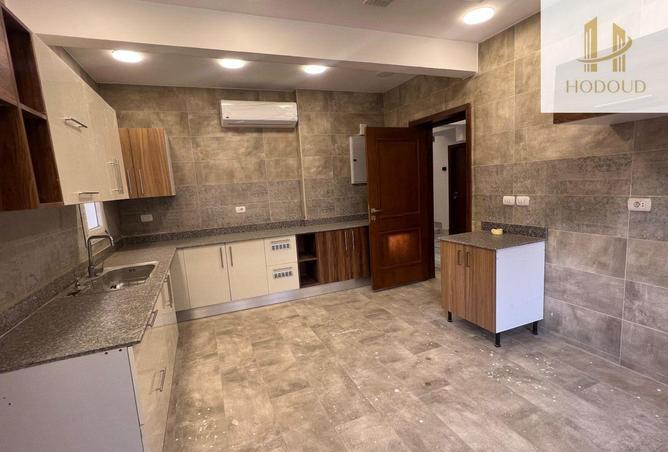 58251554 - صورة العقار 2