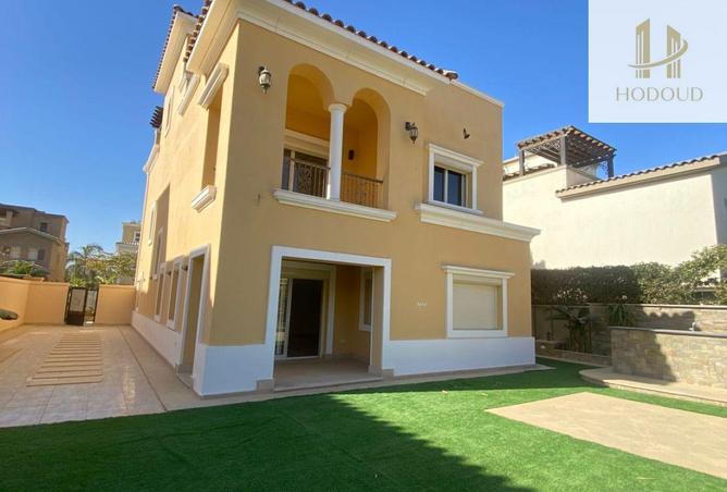 58251554 - الصورة الرئيسية للعقار