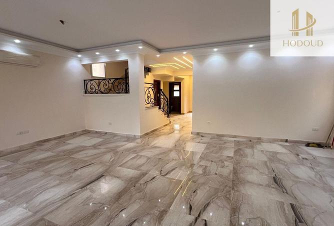 58251554 - صورة العقار 3