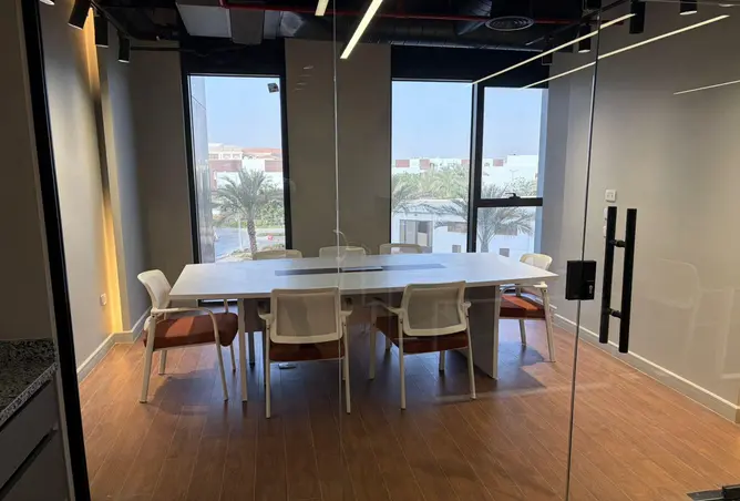 71657036 - Property Image 2