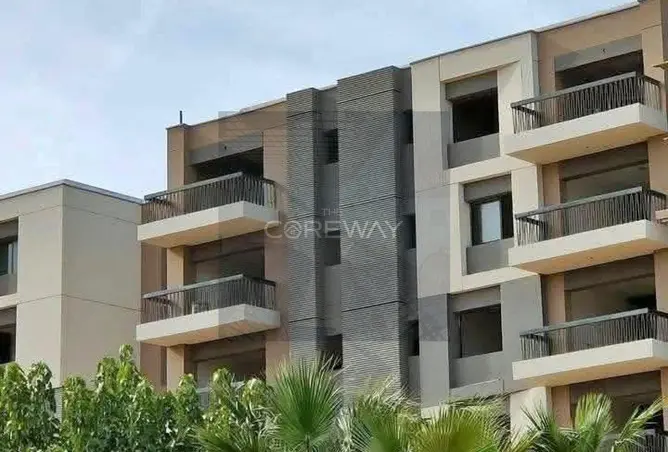 120623426 - Property Image 2