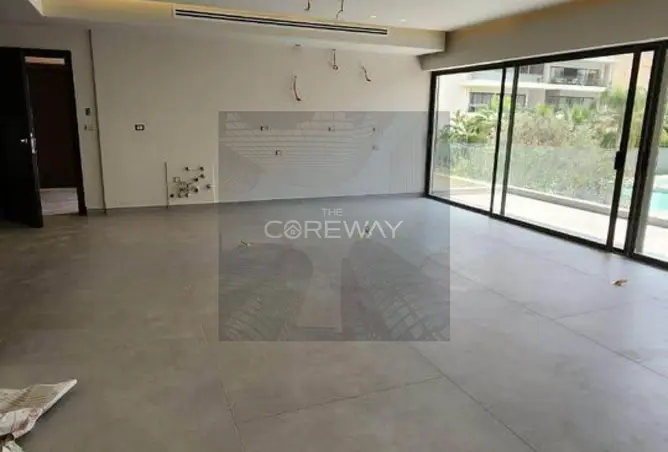 120623426 - Property Image 3