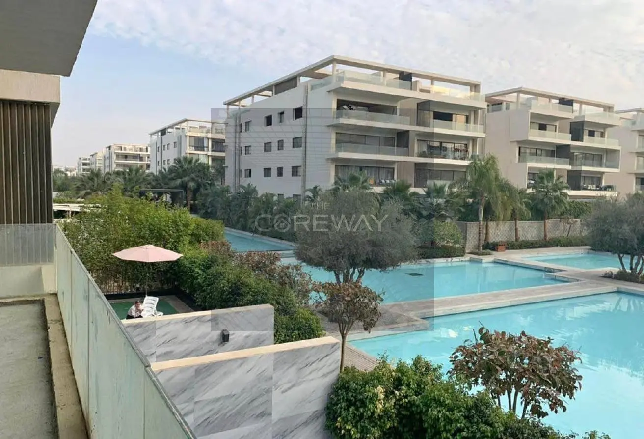 120623426 - Property Main Image