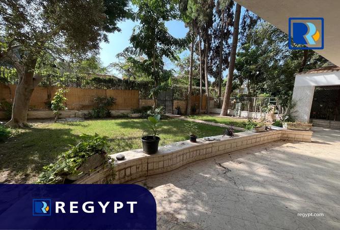 107416189 - الصورة الرئيسية للعقار